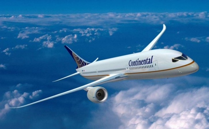 安多到澳门机场航空货运_安多到澳门航空快递加急件